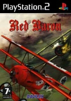 Red Baron